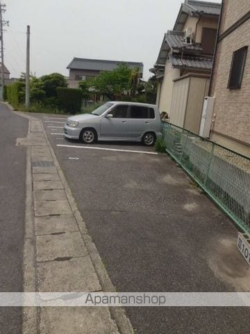ルミエールIIIのその他写真