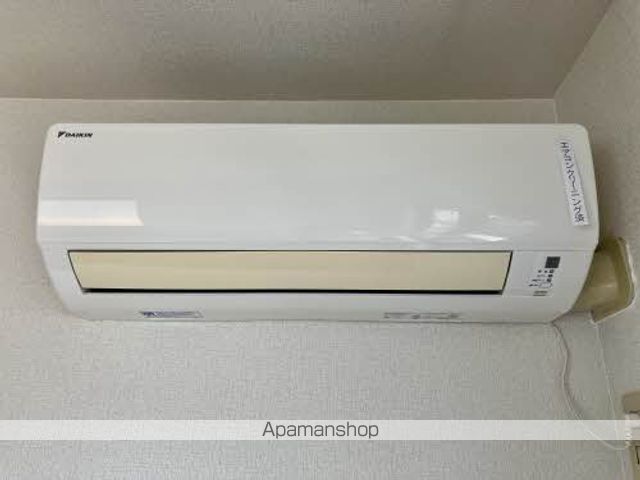 みかげマンションの内装写真