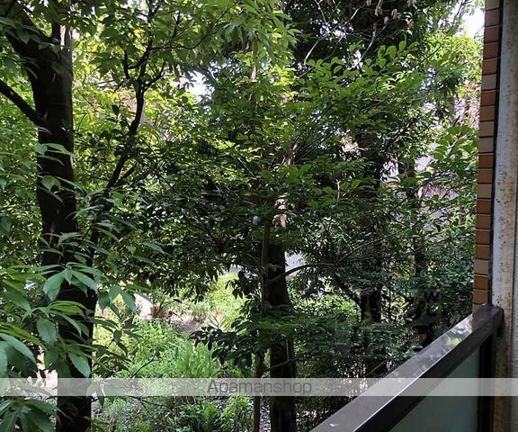 プランドール長岡京のその他写真