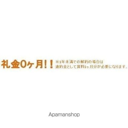 リバーポイントタワー[1LDK/65.22m2]の周辺2