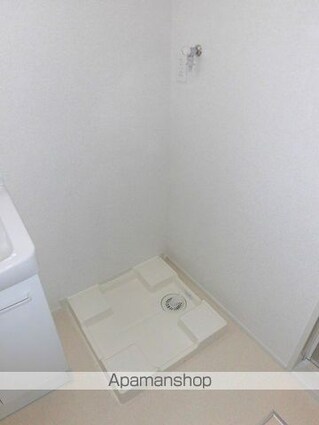 和歌山県和歌山市梶取[1R/28.48m2]の内装5