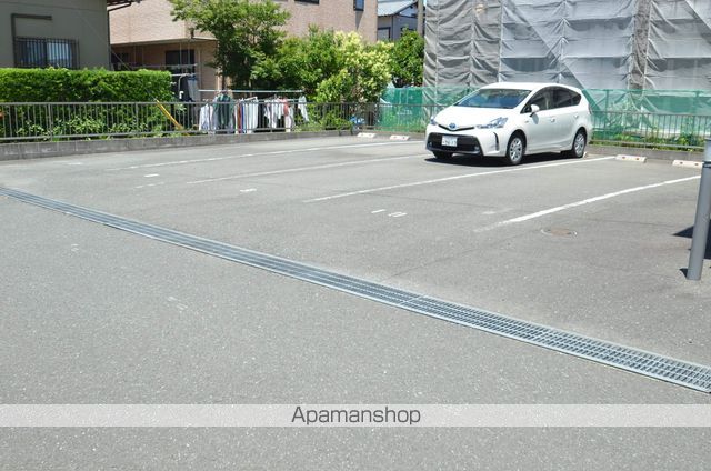 ハイム和Cのその他写真