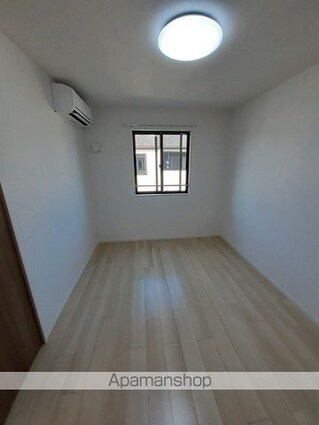 哲学の道　Ｃ[2LDK/58.67m2]のその他部屋・スペース