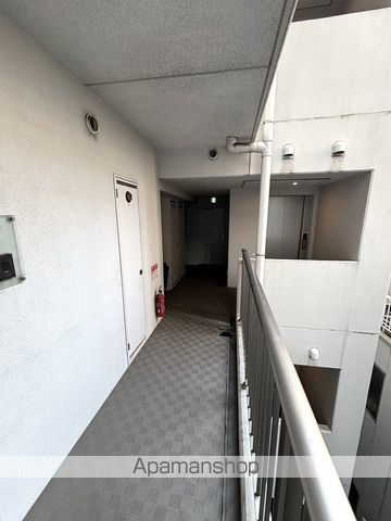 SEIWA PALECE大手前西のその他写真