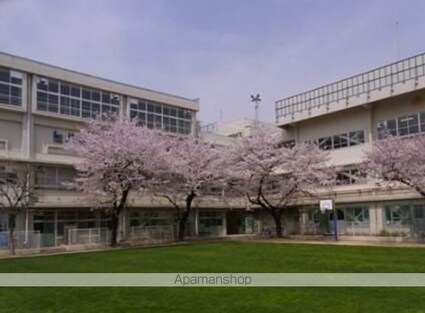 ＳーＲＥＳＩＤＥＮＣＥ日本橋馬喰町Ａｅｒｅ[1LDK/34.97m2]の周辺3