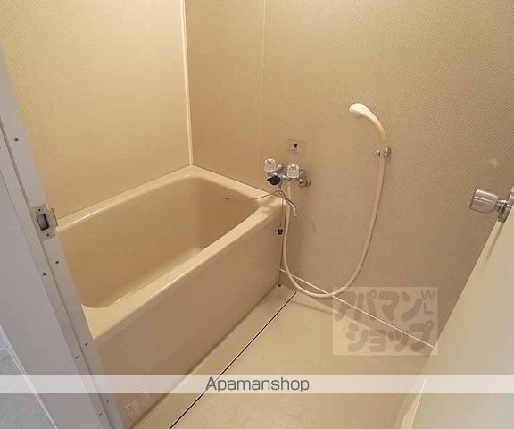エントピア嵐山の内装写真