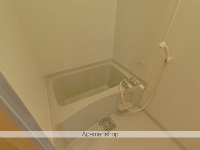 サンフラワーの内装写真