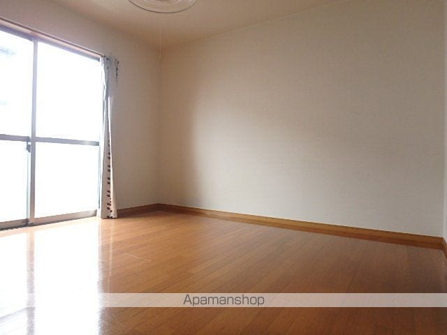 磐田市 2階建 築19年の内装写真