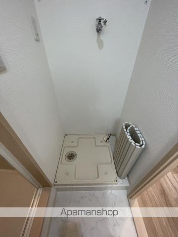MAROTTETENJINBASHIの内装写真