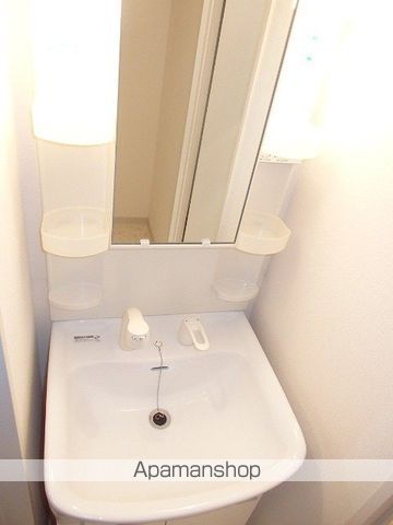 パークヒルズ中央12の内装写真