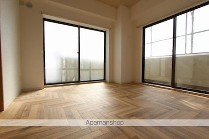 グランプレミア塩上[2SLDK/56.75m2]の内装4