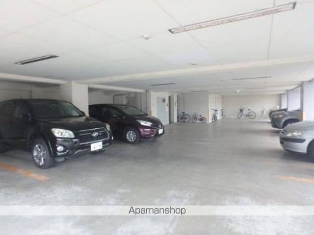 マンソン デ ビジェールのその他写真