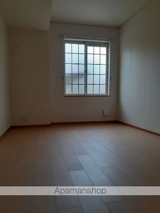 東京都葛飾区奥戸９丁目[1LDK/42.63m2]のその他部屋・スペース