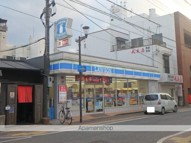 ヴェレッザ千草の周辺写真