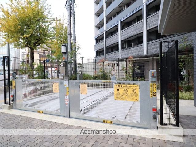 SーRESIDENCE葵IIのその他写真