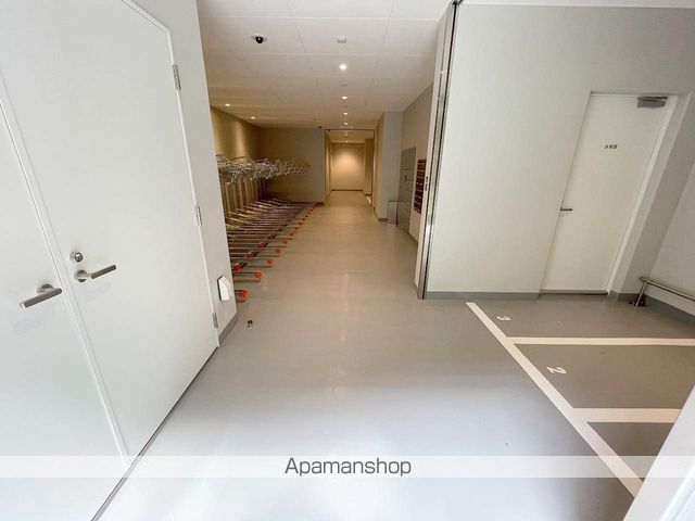 ABASTENMABASHIのその他写真