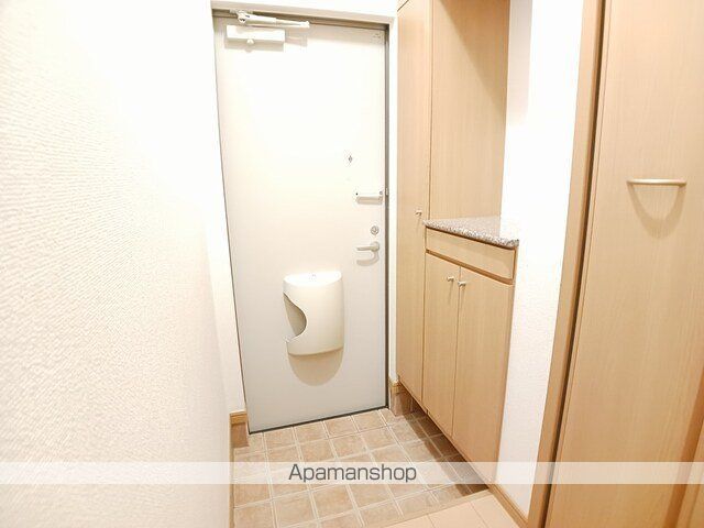 apartment 秋田県由利本荘市石脇字田尻30-8
地図を見る