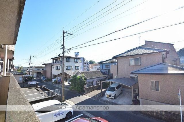 ソレイユ伊敷のその他写真