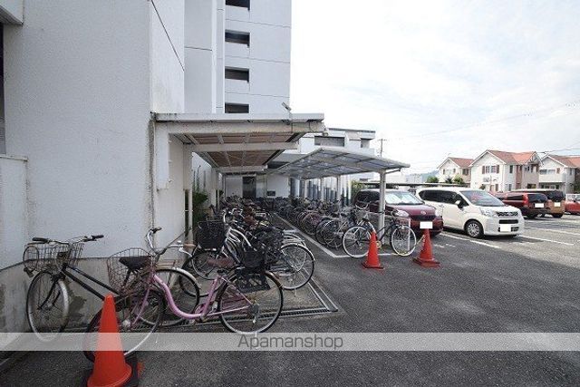 Kプラザのその他写真