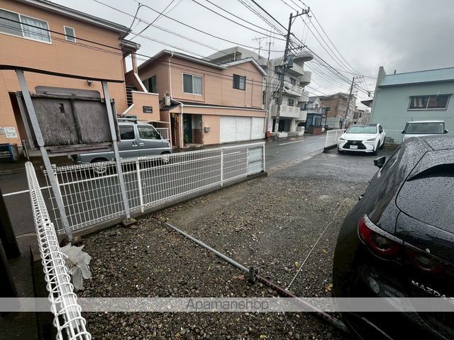 諏訪町アーバンハウスB棟のその他写真