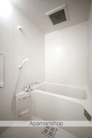 アワーズグランデ西本町の内装写真