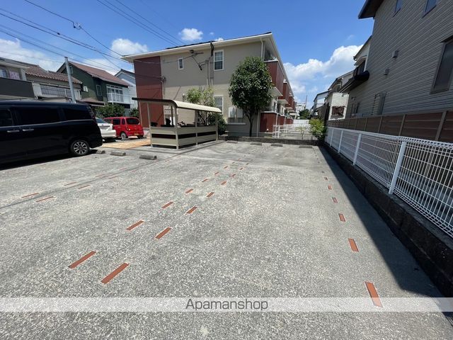 リベルテ道徳のその他写真