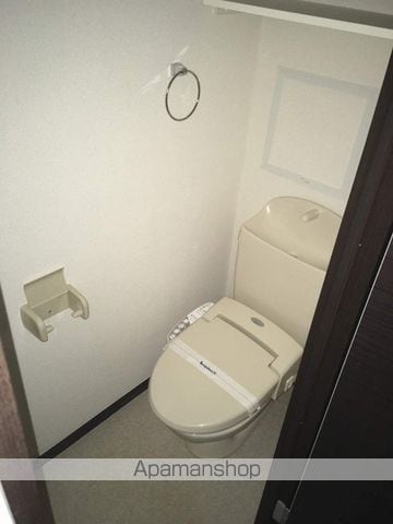 レオネクスト屋敷添の内装写真