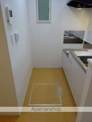 ハイツすず風[1R/36.25m2]の内装4