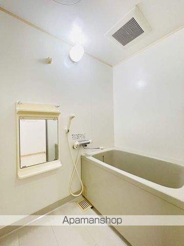 TQレジデンス名古屋錦の内装写真