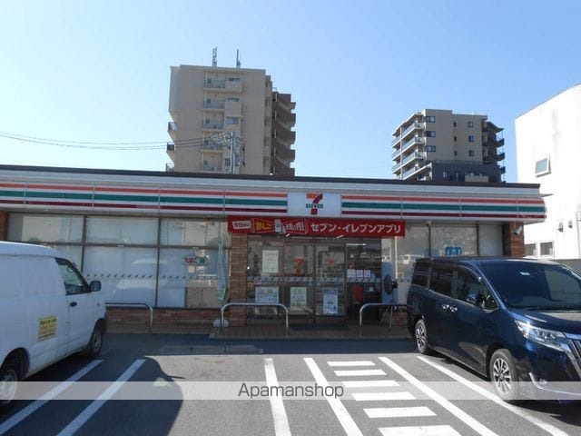 犬山駅前ハイタウンの周辺写真