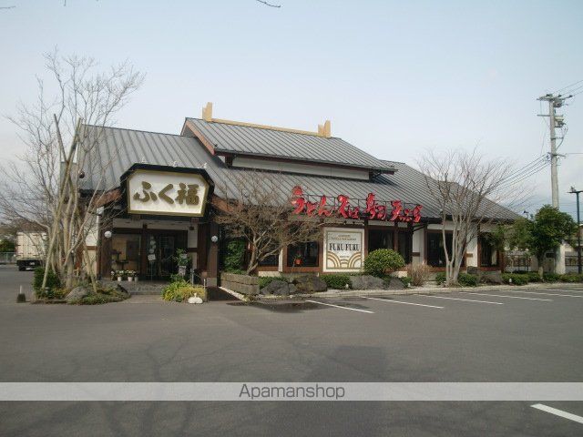 札元大丸マンションの周辺写真