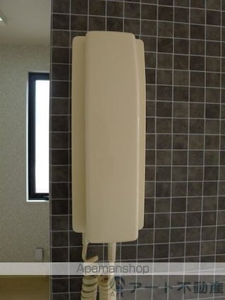 シャトレー安井　Ｂ棟[2LDK/58.79m2]の内装4