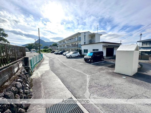 グリーンヒル大仁のその他写真
