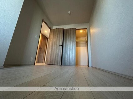 トラープランド蒼麗館[3LDK/72m2]の内装