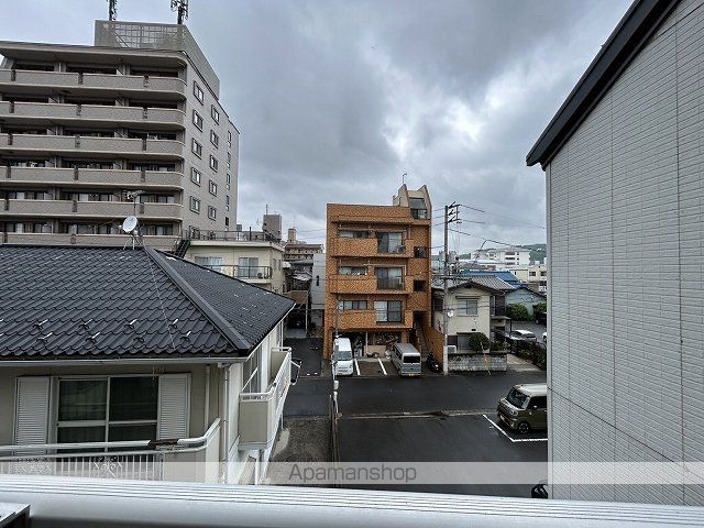 サンコート楠木のその他写真