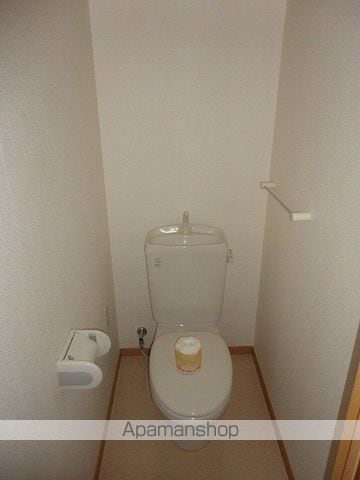 グランドールかさでらの内装写真