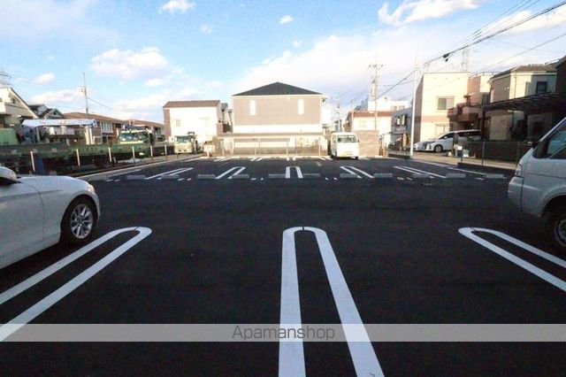 AISE VILLAGEのその他写真