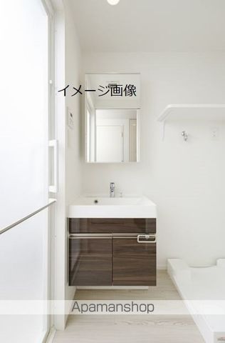 エンクレスト博多EXCEEDの内装写真