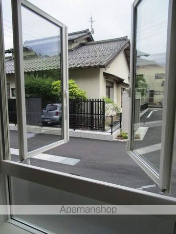 アスリープ Iのその他写真