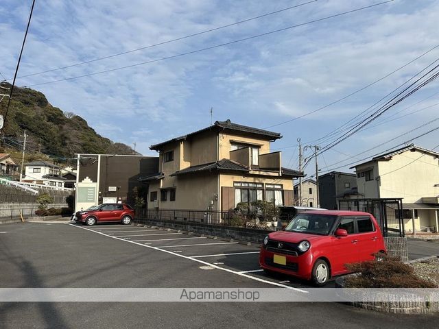 レオパレスピュアのその他写真