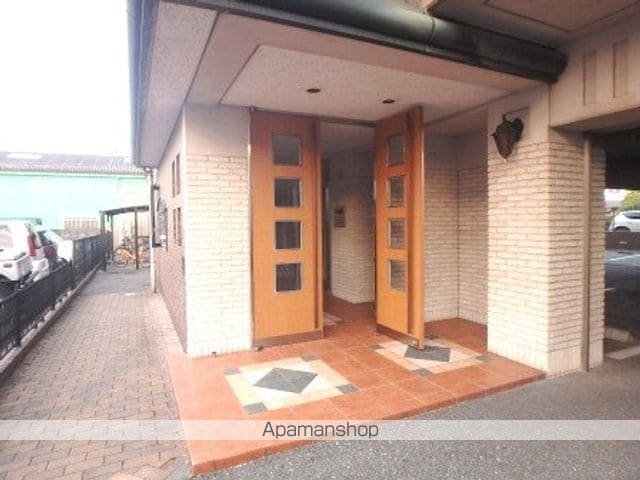 セレノ２１ 302 ｜ 福岡県那珂川市今光６丁目73-2（賃貸マンション1DK・3階・33.00㎡） その30