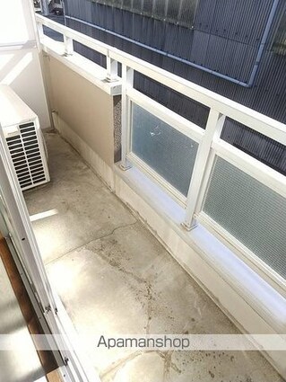 ハイツ春日[1DK/31.13m2]の内装1