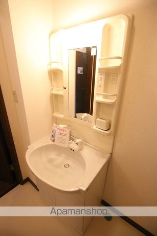 イマジンコーポ参番館の内装写真