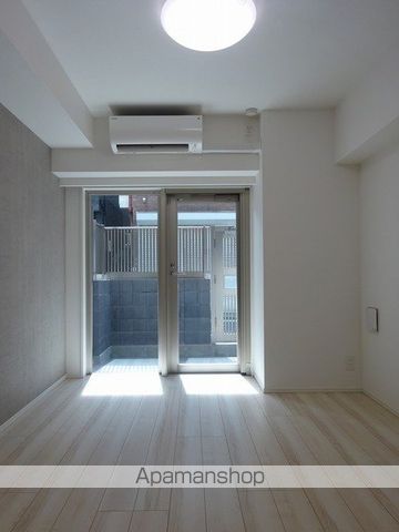 AZEST立石Iの内装写真