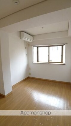 フレグランス北沢[1LDK/39.6m2]のその他部屋・スペース