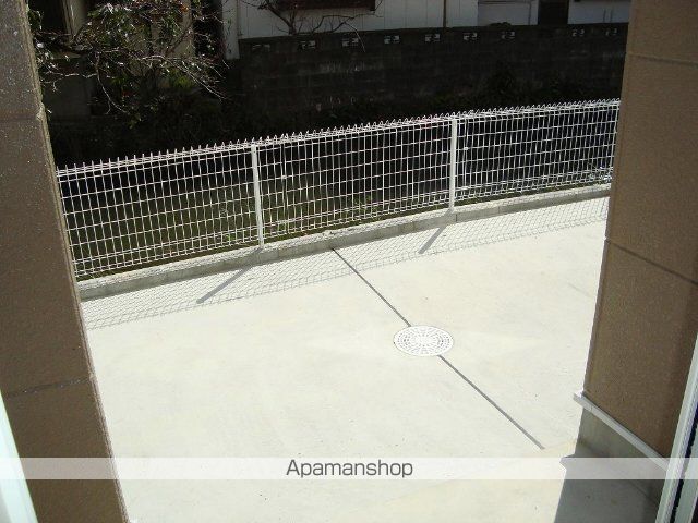 グラデヴォーレのその他写真