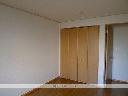 ローレルスクエア東山[2LDK/55.46m2]のその他内装5