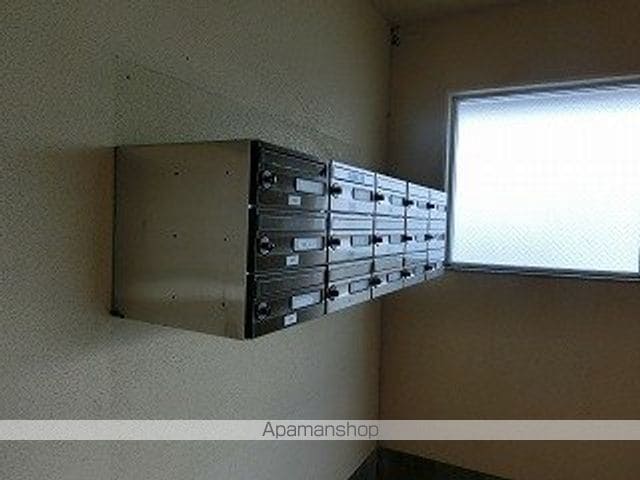 コートルグラン高松のその他写真