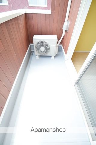 フィオーレ・タチバナAの内装写真