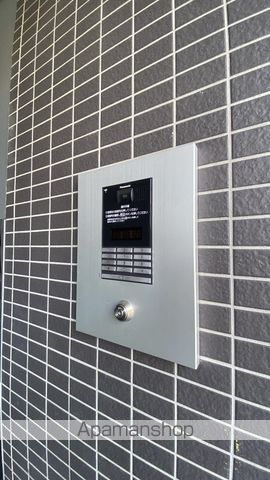 ランパス東古松のその他写真
